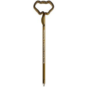 Elephant InkBend Standard™ Pen