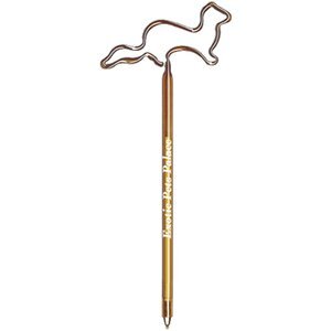 Ferret InkBend Standard™ Pen