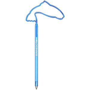 Trout InkBend Standard™ Pen