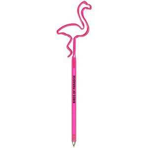 Flamingo InkBend Standard™ Pen