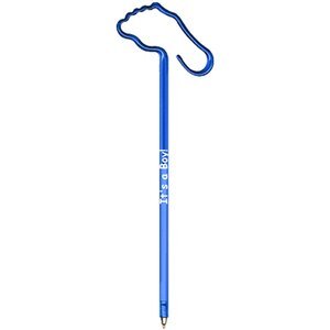 Foot InkBend Standard™ Pen