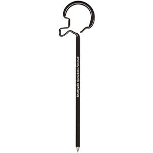 Football Helmet InkBend Standard™ Pen