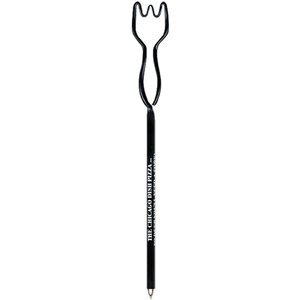 Fork InkBend Standard™ Pen