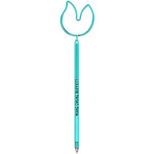 Fortune Cookie InkBend Standard™ Pen