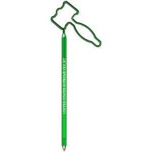Gavel InkBend Standard™ Pen