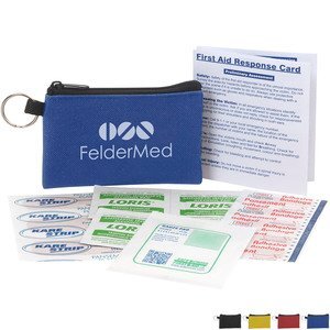 Slimline Convention Kit