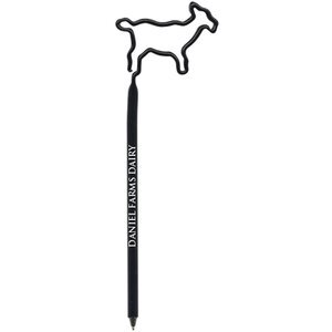 Goat InkBend Standard™ Pen
