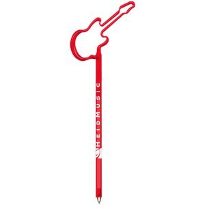 Electric Guitar InkBend Standard™ Pen