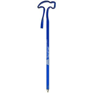 Hammer InkBend Standard™ Pen