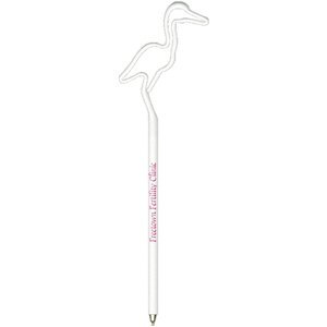 Heron/Stork InkBend Standard™ Pen