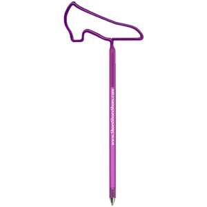 High Heel Shoes InkBend Standard™