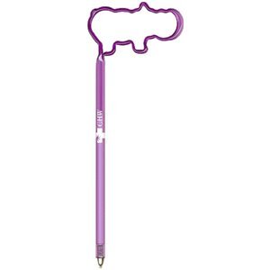 Hippo InkBend Standard™