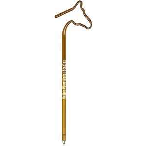 Horse Head InkBend Standard™