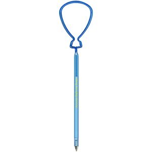 Hot Air Balloon InkBend Standard™