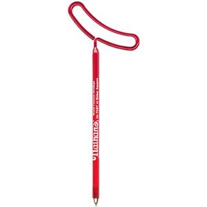 Hot Dog InkBend Standard™