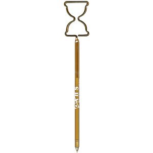 Hourglass InkBend Standard™