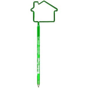 House 1 InkBend Standard™