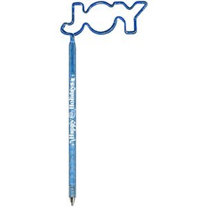 JOY InkBend Standard™