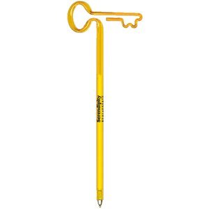 Key InkBend Standard™