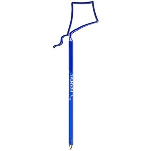 Kite InkBend Standard™