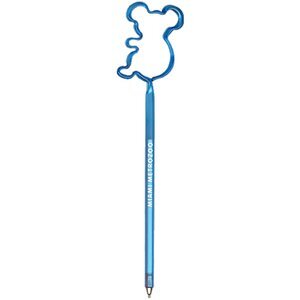 Koala InkBend Standard™