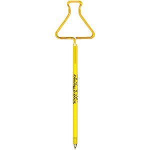 Lab Beaker InkBend Standard™