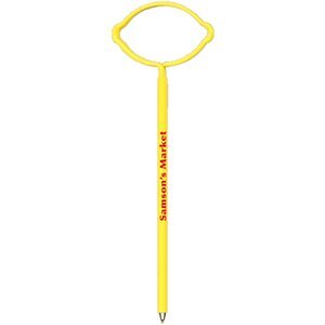 Lemon InkBend Standard™