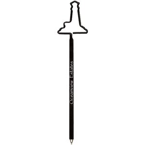 Lighthouse InkBend Standard™