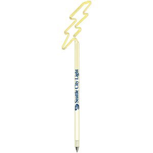 Lightning Bolt InkBend Standard™