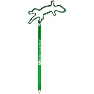 Lizard  InkBend Standard™ Pen