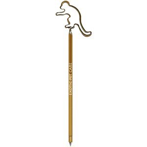 Monkey InkBend Standard™ Pen