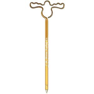 Moose InkBend Standard™ Pen