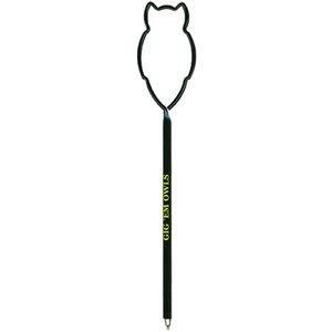 Owl InkBend Standard™ Pen