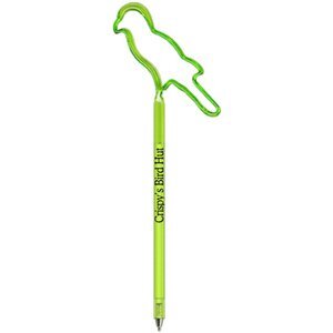 Parrot InkBend Standard™ Pen