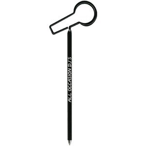 Microphone InkBend Standard™ Pen