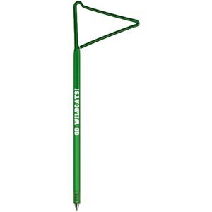 Pennant InkBend Standard™ Pen