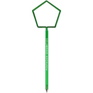 Pentagon InkBend Standard™ Pen