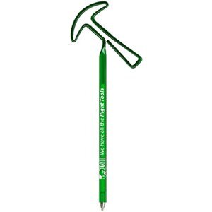 Pick Axe InkBend Standard™ Pen