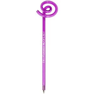 Pinwheel InkBend Standard™ Pen