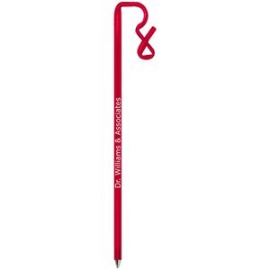Rx- Pharmacy InkBend Standard™ Pen