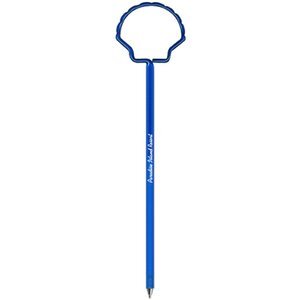 Seashell InkBend Standard™ Pen