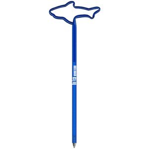 Shark InkBend Standard™ Pen