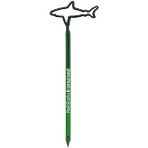 Shark 2 InkBend Standard™ Pen