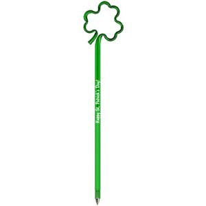 Shamrock InkBend Standard™ Pen