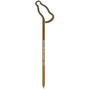 Soda Bottle InkBend Standard™ Pen