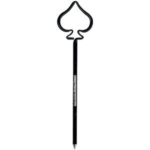 Spade InkBend Standard™ Pen