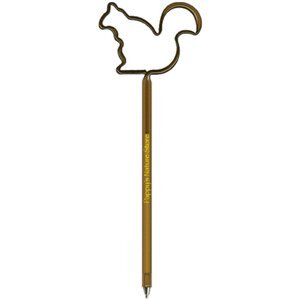 Squirrel InkBend Standard™ Pen