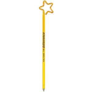 Star InkBend Standard™ Pen