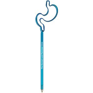 Stomach InkBend Standard™ Pen