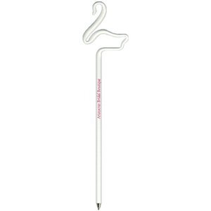 Swan InkBend Standard™ Pen